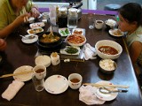 0813.된장찌게와냉면.jpg