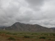 0801.신비한_산.jpg