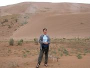 0805.홍그링엘스3.jpg