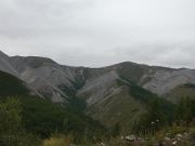0810.민둥산.jpg
