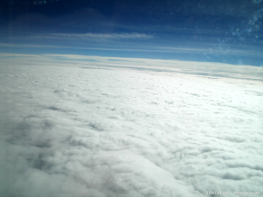 05.12.28.sky1.jpg