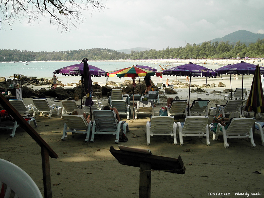 05.12.30.Phuket.KataBeach3.jpg