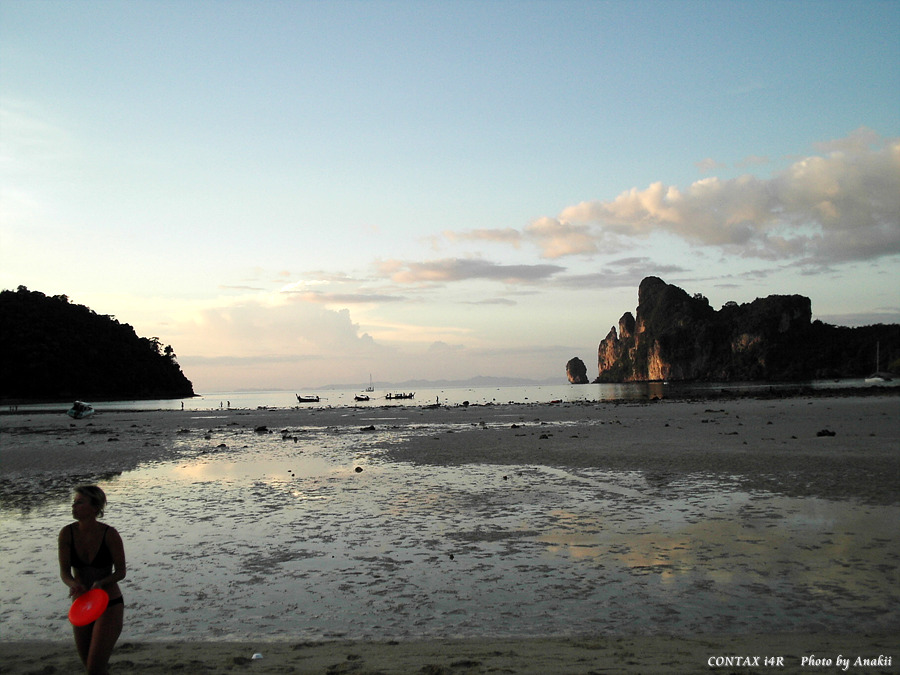 06.01.01.KohPhiphi02.jpg