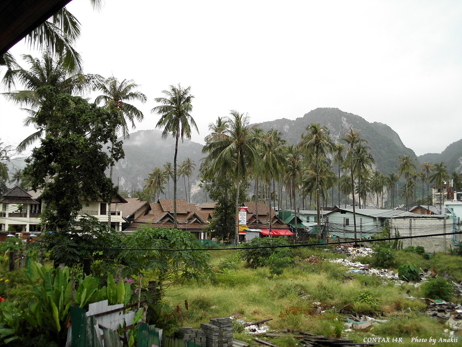 06.01.02.KohPhiphi01.jpg