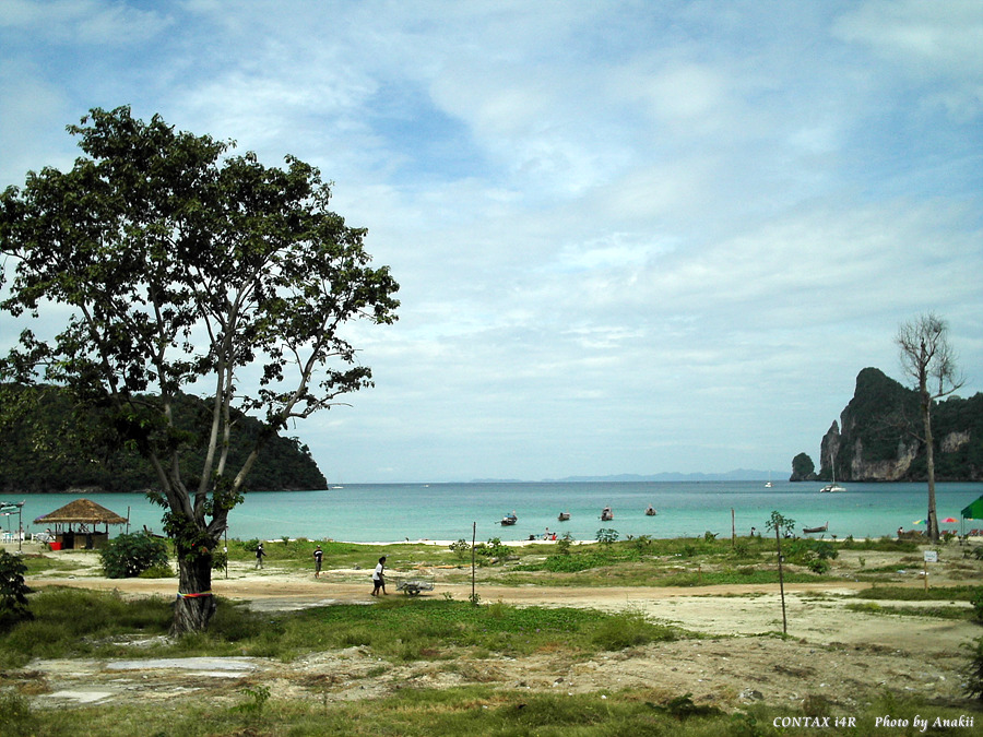 06.01.02.KohPhiphi02.jpg