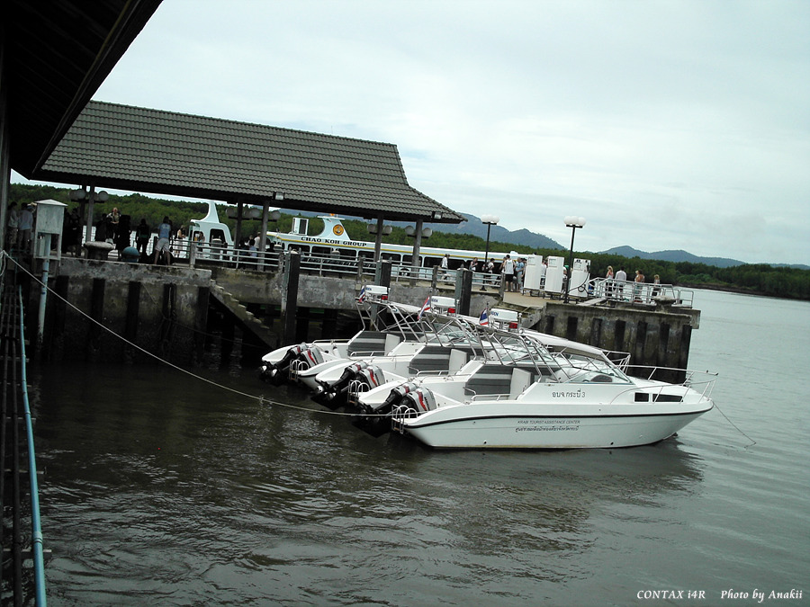 06.01.04.ToKrabi5.jpg