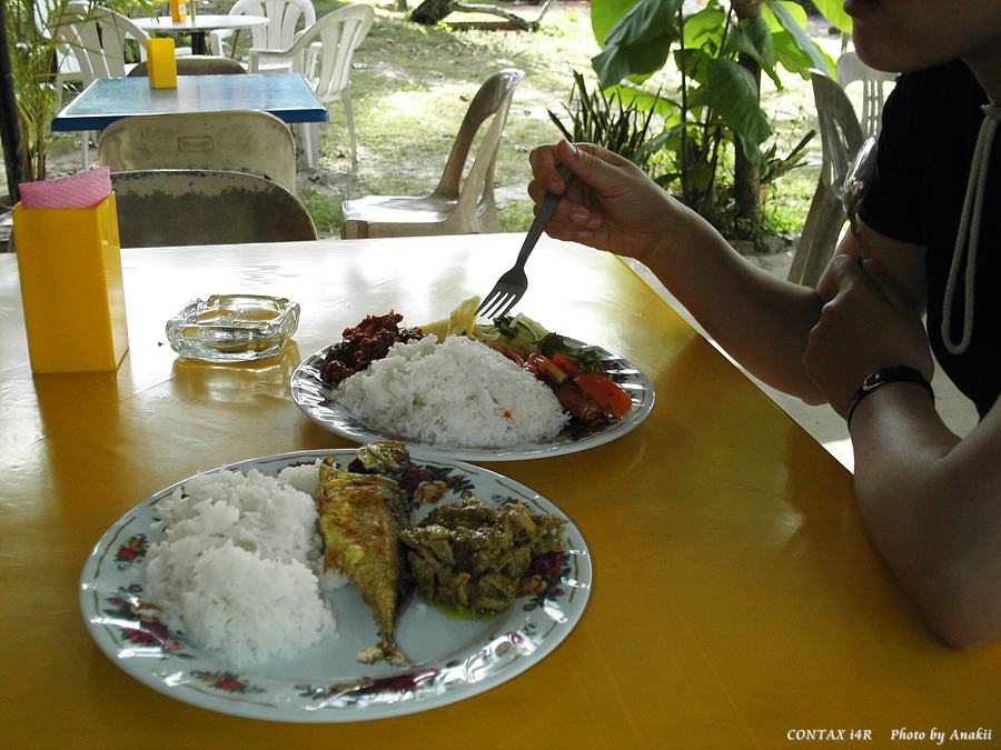 06.01.05.Breakfast.jpg