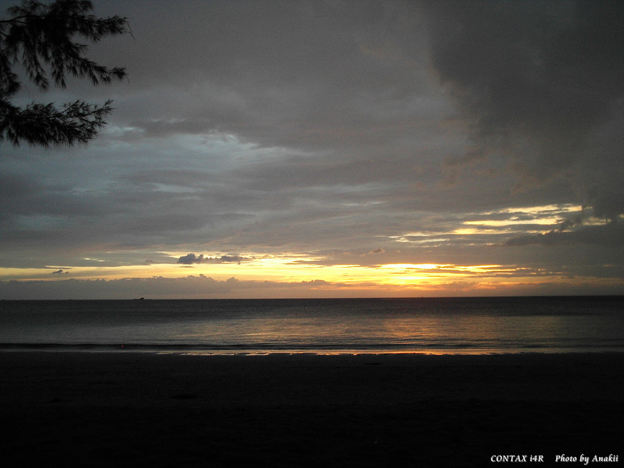 06.01.06.PantaiCenang.Sunset1.jpg