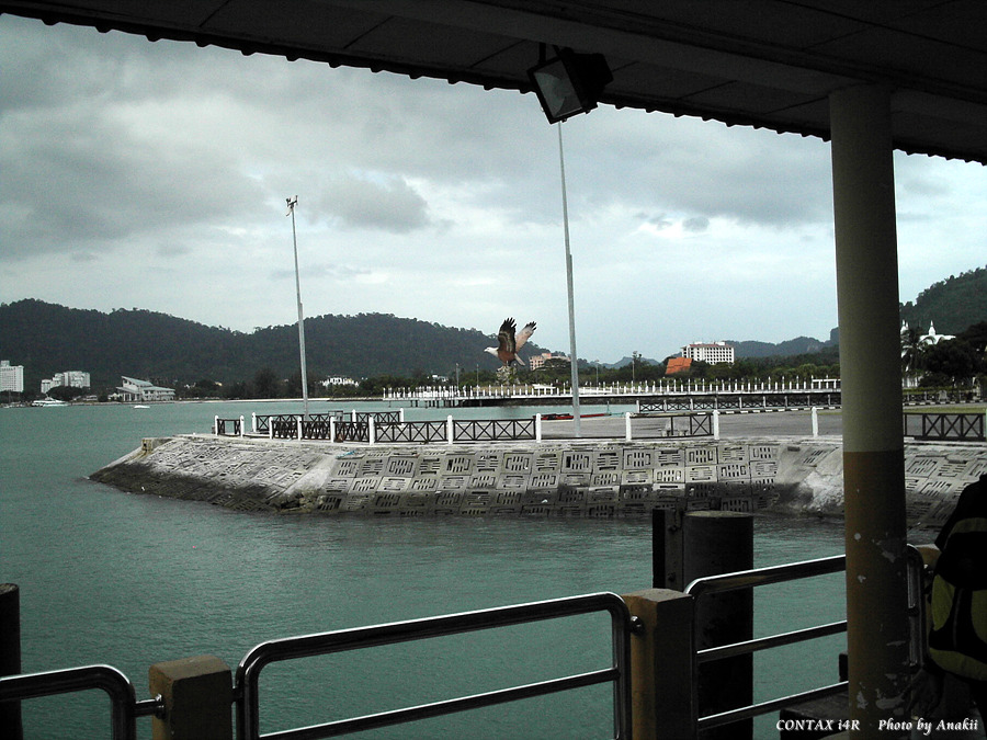 06.01.07.KwahJetty.jpg