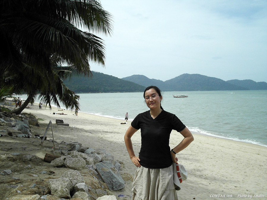 06.01.08.Pinang.BatuFerrengi.jpg