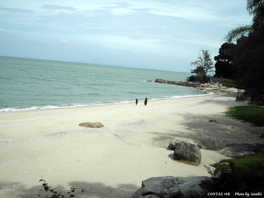 06.01.08.Pinang.BatuFerrengi2.jpg