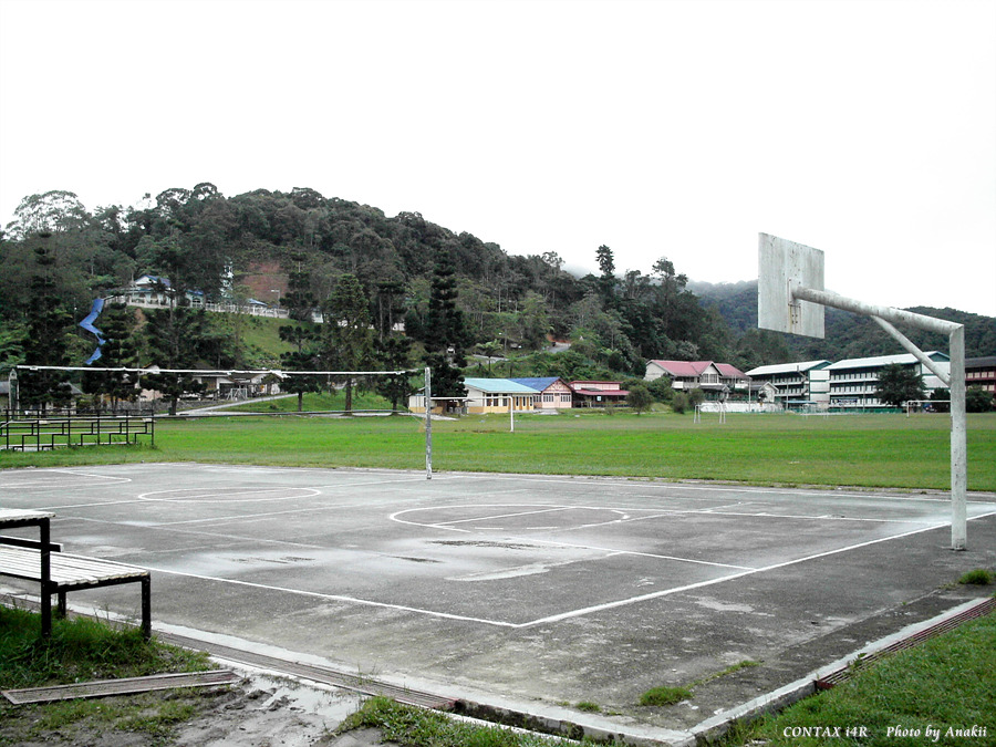 06.01.10.TanahRata.School.jpg