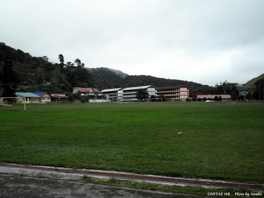 06.01.10.TanahRata.School1.jpg