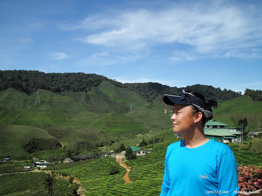 06.01.12.Trekking.ValleyTeaEstate3.jpg