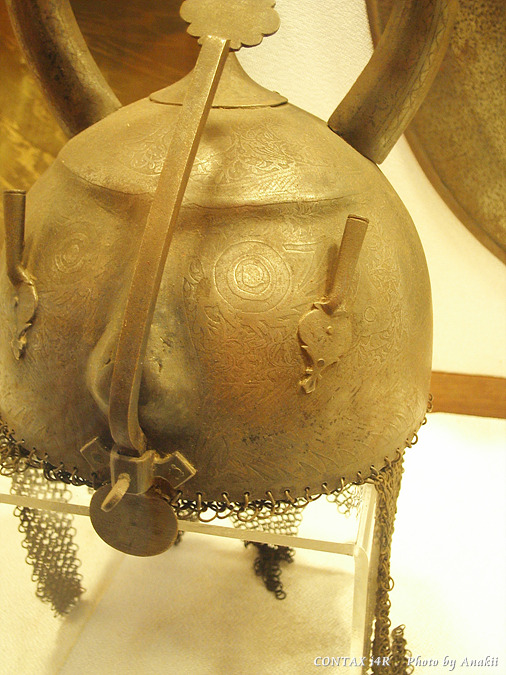 06.01.13.KL.Museum.IslamicArmor1.jpg