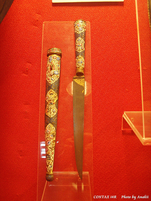 06.01.13.KL.Museum.IslamicArmor2.jpg