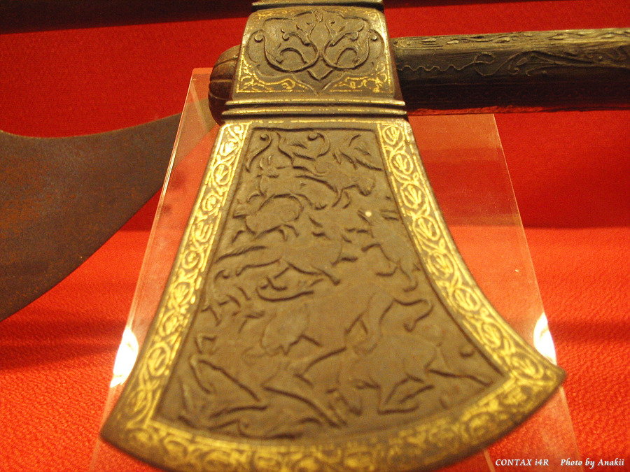 06.01.13.KL.Museum.IslamicArmor4.jpg