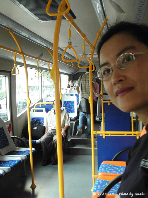 06.01.13.RapidKL.Free.jpg