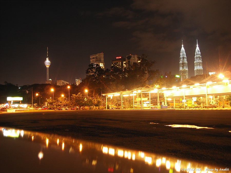 06.01.14.KL.Night.jpg