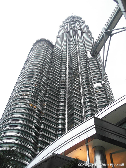 06.01.14.KL.TwinTower1.jpg