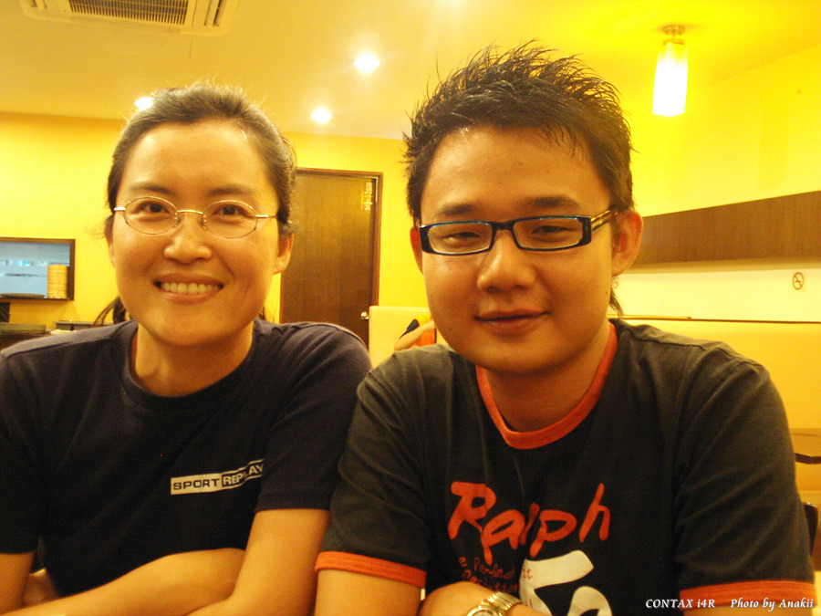 06.01.14.KL.With.Mujin.jpg