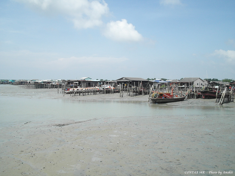 06.01.14.Ketam.jpg