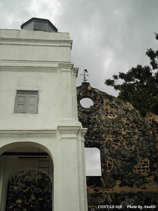 06.01.15.Melaka.StPaulChurch2.jpg