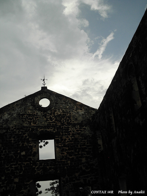 06.01.15.Melaka.StPaulChurch5.jpg