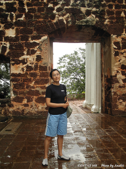 06.01.15.Melaka.StPaulChurch6.jpg