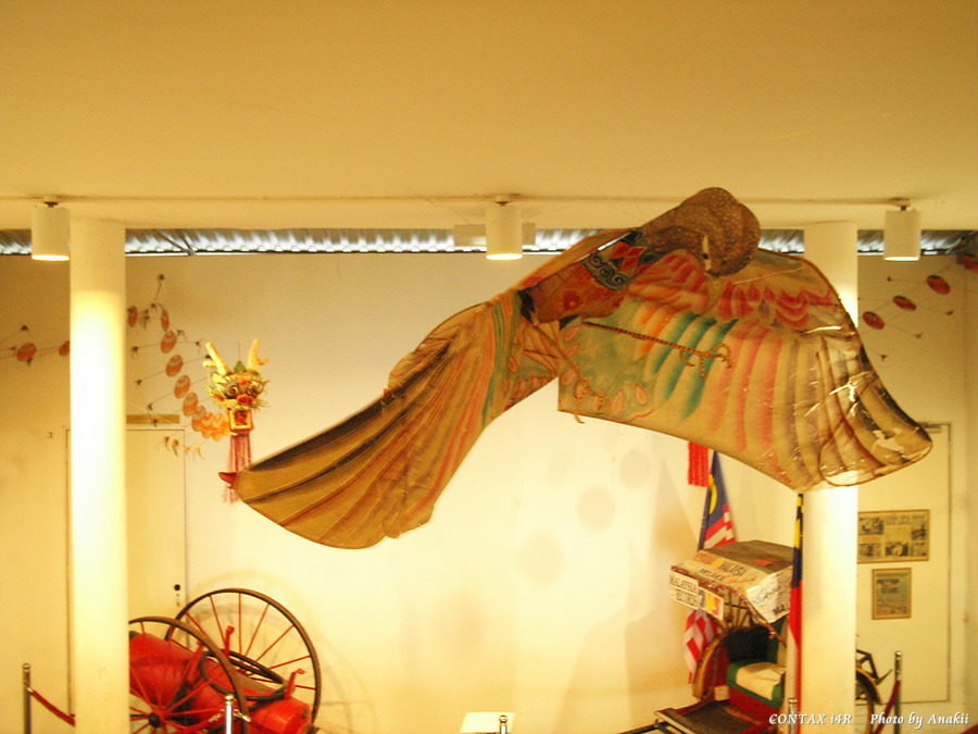 06.01.15.PeopleMuseum.Kite1.jpg