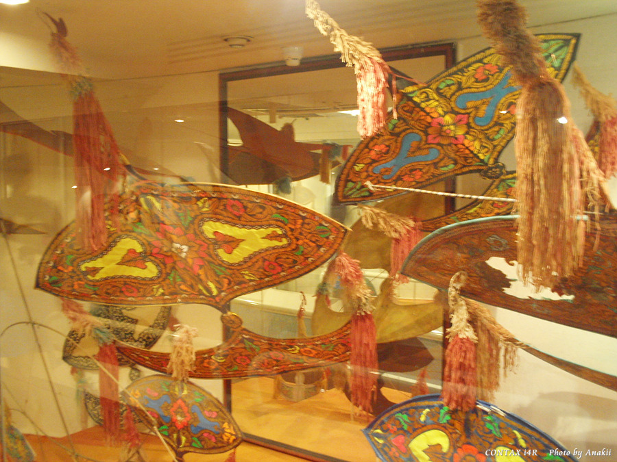 06.01.15.PeopleMuseum.Kite3.jpg