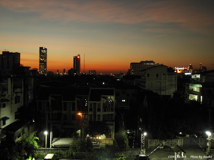 06.01.20.EmbassyHotel.NightView1.jpg