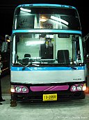 05.12.30.999Bus2.jpg