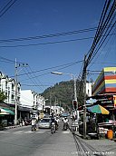 05.12.30.Phuket.LuangPho.jpg