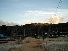 06.01.01.KohPhiphi.jpg