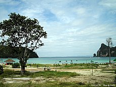 06.01.02.KohPhiphi02.jpg