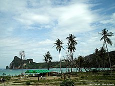 06.01.02.KohPhiphi03.jpg