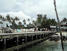 06.01.04.ToKrabi.jpg