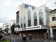 06.01.10.Pinang.WholesaleMart.jpg