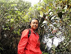 06.01.12.Trekking04.jpg