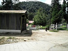 06.01.12.Trekking35.jpg