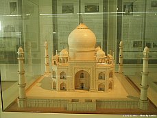 06.01.13.IslamArtCenter.TajMahal.17C.jpg