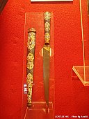 06.01.13.KL.Museum.IslamicArmor2.jpg