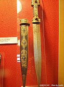 06.01.13.KL.Museum.IslamicArmor3.jpg