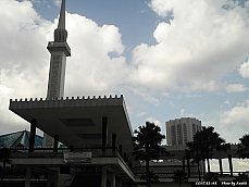 06.01.13.KL.NationalMosque.jpg