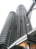 06.01.14.KL.TwinTower1.jpg