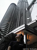 06.01.14.KL.TwinTower2.jpg