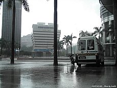 06.01.14.KL.TwinTower4.jpg