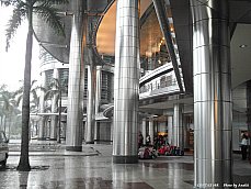 06.01.14.KL.TwinTower5.jpg