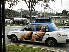 06.01.18.Singapore.Taxi.jpg